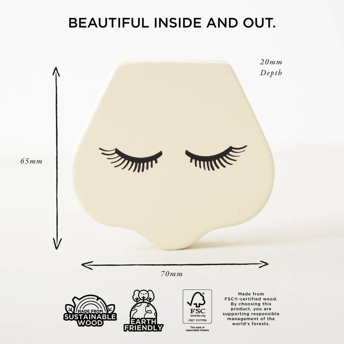 Vanity Star Beauty Kit