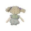 Rag Dolls (30cm - pastels)