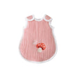 Tiny Rabbit - Pink (Organic Cotton)