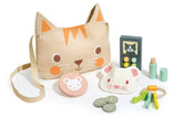Mentari My Kitten HandBag