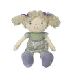 Rag Dolls (30cm - pastels)
