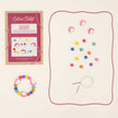 Make Your Own Unicorn Bracelet