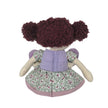 Rag Dolls (30cm - pastels)