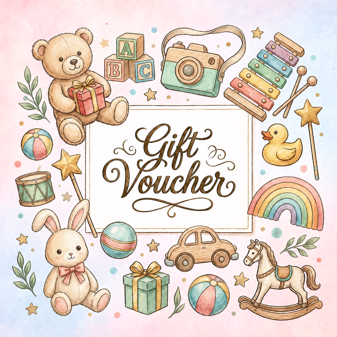 Ollie's play hub gift card