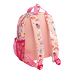 Backpack - Rainbow Fairy (Recycled Materials)