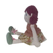 Rag Dolls (30cm - pastels)
