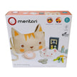 Mentari My Kitten HandBag
