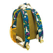 Backpack - Dinosaur (Recycled Materials)
