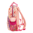 Backpack - Rainbow Fairy (Recycled Materials)