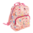 Backpack - Rainbow Fairy (Recycled Materials)