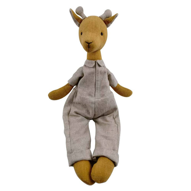 Large Gerry Giraffe