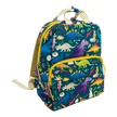 Backpack - Dinosaur (Recycled Materials)