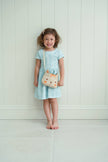 Mentari My Kitten HandBag