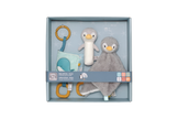 Little Big Friends Baby Gift Box - Ocean